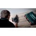 Metabo PowerMaxx BH 12 BL 16 Aku příklepová vtačka (12V/2x4,0 Ah), metabox 600207800