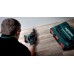 Metabo PowerMaxx BH 12 BL 16 Akumulátorové kladivo (12V/bez aku) 600207850