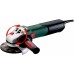 Metabo WEA 17-150 Quick Úhlová bruska (1700W/150mm) 600535000