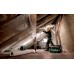 Metabo Power 250-10 W OF Kompresor 601544000