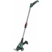 Metabo Telescopic handle 628426000