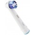 Oral-B EB20 Precision Clean náhradní hlavice 8ks