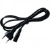 SENCOR SCO 570-015 síťový nap.kabel 1,5m 45011746