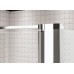 RONAL SLT1 Swing-Line boční stěna pro SL1 a SL13, 90 cm, barva*/durlux SLT10900SF22