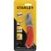 STANLEY 0-10-243 Skládací bezpečnostní nůž 160mm