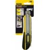 STANLEY 0-10-481 fatMax Nůž pro odlamovací čepele 18mm