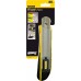 STANLEY 0-10-486 FatMax Nůž pro odlamovací čepele 25mm