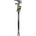 STANLEY 1-55-120 FuBar 3 4v1 Univerzální demoliční nástroj 760mm, 3850g