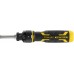 STANLEY FMHT62692-0 FatMax Speed Drive Ráčnový šroubovák