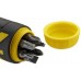 STANLEY FMHT62692-0 FatMax Speed Drive Ráčnový šroubovák