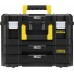 STANLEY MST1-71981 Pro-Stack Combo box