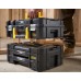 STANLEY MST1-71981 Pro-Stack Combo box