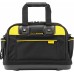 STANLEY FMST1-73607 FatMax Víceúčelová brašna na nářadí 43x28x31cm