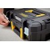 STANLEY FMST1-75502 FatMax Pro-Stack Hluboký box na nářadí