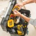 STANLEY FMST1-75792 FatMax Cantiliver Pro 20" Box na nářadí