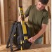 STANLEY FMST1-80144 FatMax Quick Access Batoh na nářadí