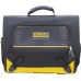 STANLEY FMST1-80149 FatMax Brašna na laptop a nářadí