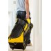 STANLEY FMST82706-1 FatMax Velká brašna na nářadí na kolečkách