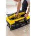 STANLEY FMST82706-1 FatMax Velká brašna na nářadí na kolečkách