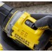 STANLEY SFMCD721M2K-QW V20 Aku vrtačka s příklepem (80Nm/18V/2x4,0Ah), kufr