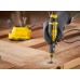 STANLEY SFMCE030B FatMax V20 Aku přímá bruska (18V/bez aku a nabíječky)