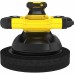 STANLEY SFMCE100B FatMax V20 Aku leštička 254mm (18V/bez aku a nabíječky)