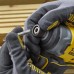 STANLEY SFMCF810D2K FatMaxV20 Aku rázový utahovák 1/4" (18V/2x2,0Ah), kufr