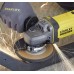 STANLEY SFMCG400B FatMax V20 Aku úhlová bruska 125mm (18V/bez aku a nabíječky)