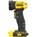 STANLEY SFMCL020B FatMax V20 Aku pracovní svítilna (18V/bez aku a nabíječky)