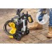 STANLEY SFMCPW1500B-XJ FatMax V20 Aku tlaková myčka (18V, bez aku a nabíječky)