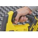 STANLEY SFMCS600M2K FatMax V20 Aku přímočará pila (18V/2x4,0Ah), kufr