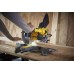 STANLEY SFMCS701M1 FatMax V20 Aku pokosová pila s pojezdem 190mm (18V/1x4,0Ah)