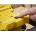 STANLEY SFMCS701M1 FatMax V20 Aku pokosová pila s pojezdem 190mm (18V/1x4,0Ah)