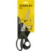 STANLEY STHT0-14102 Univerzální nůžky 240mm