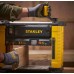 STANLEY STP18 FatMax Protahovačka 1800W