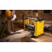 STANLEY STP18 FatMax Protahovačka 1800W