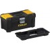 STANLEY STST1-75515 12,5" box s kovovou přezkou