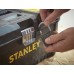 STANLEY STST1-75515 12,5" box s kovovou přezkou