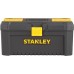 STANLEY STST1-75517 16" box s plastovou přezkou