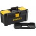 STANLEY STST1-75517 16" box s plastovou přezkou