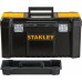 STANLEY STST1-75521 19" box s kovovými přezkami