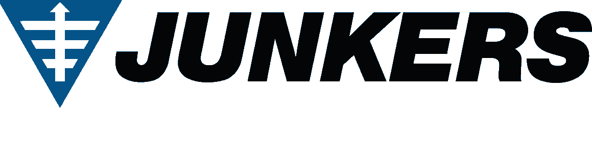 Junkers je výrobce s více než 100 letou praxí odborník na vytápění a přípravu teplé vody