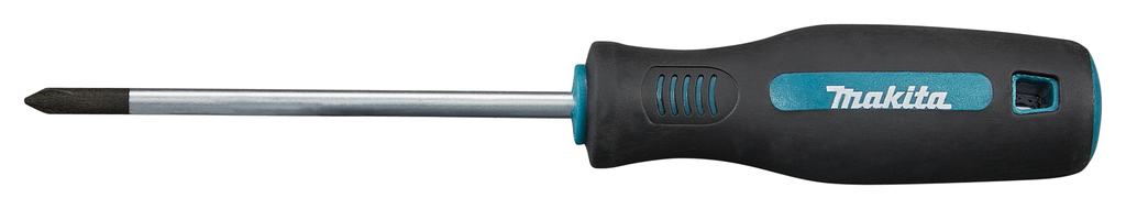 Makita E-13378 šroubovák křížový PH3 délka 150mm