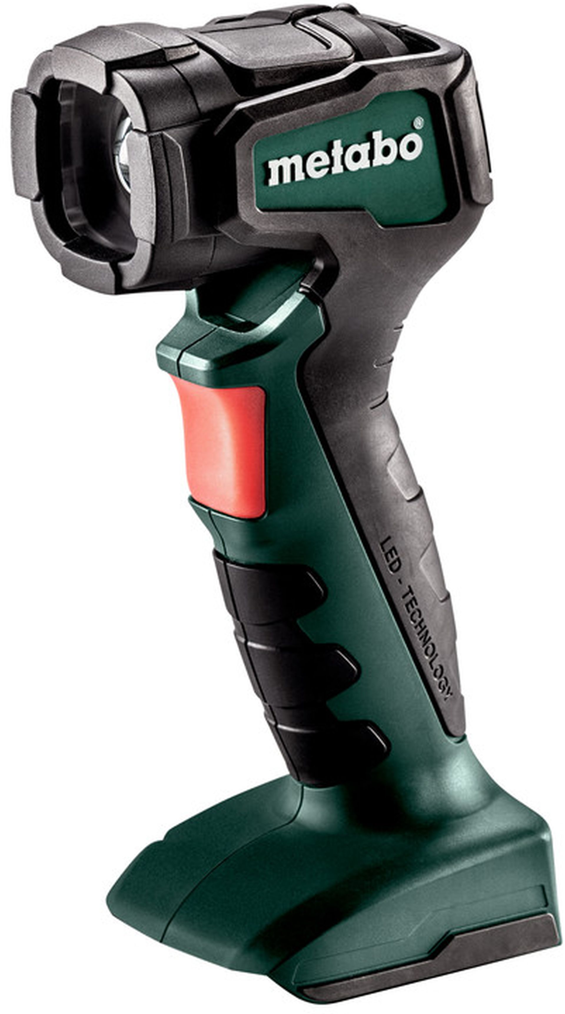 Metabo POWERMAXX ULA 12 LED Aku ruční svítilna (12V/bez aku) 600788000