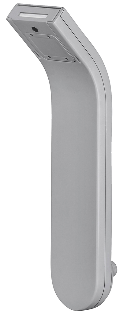 BESTWAY Lay-Z-Spa Xtras LED vodopád 46 x 17 x 10,4 cm 60322