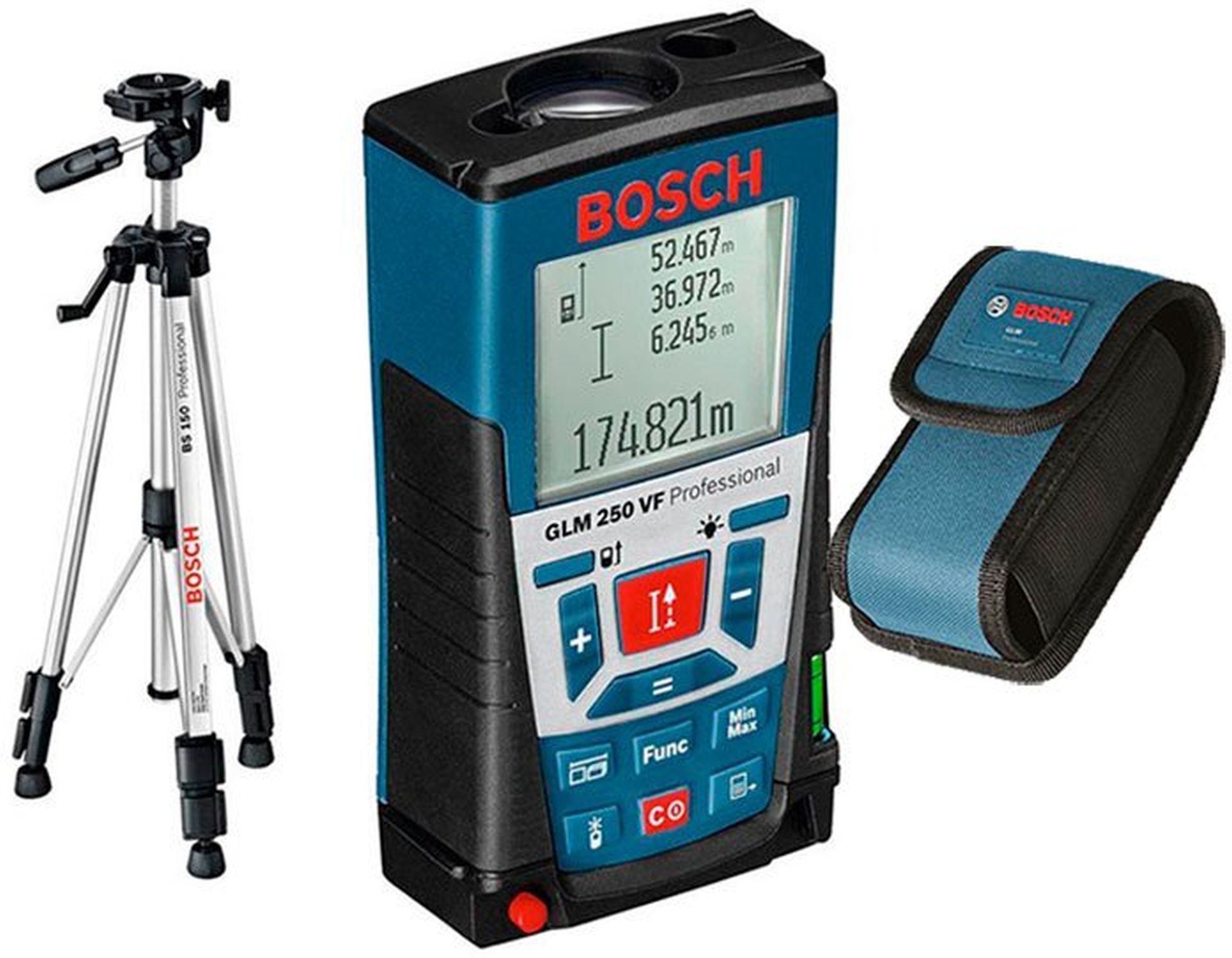 Bosch Bt 150 Купить