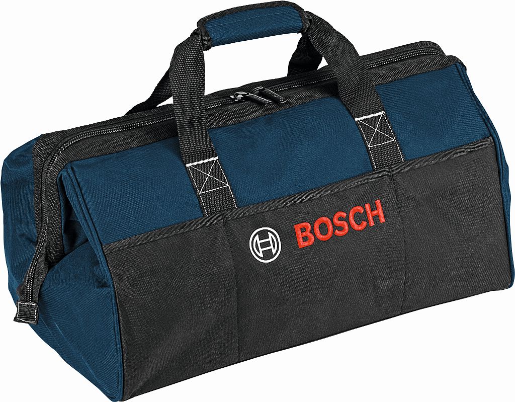 BOSCH Brašna na nářadí PROFESSIONAL 1619BZ0100