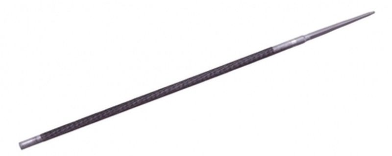 DOLMAR pilník kulatý 5,2mm 1ks 953003110