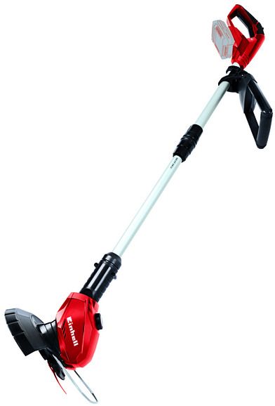 Einhell GE-CT 18 Li-Solo Aku vyžínač (18V/bez aku) 3411172