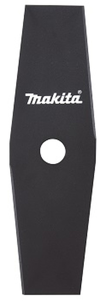 MAKITA 197997-3 2 zubý nůž 230x25,4x2mm